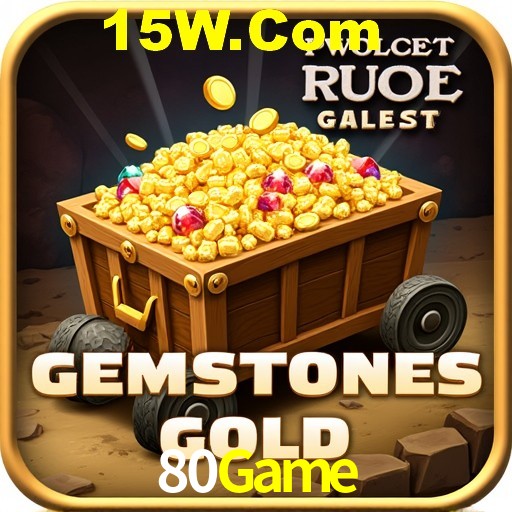 Quick Registration 80Game